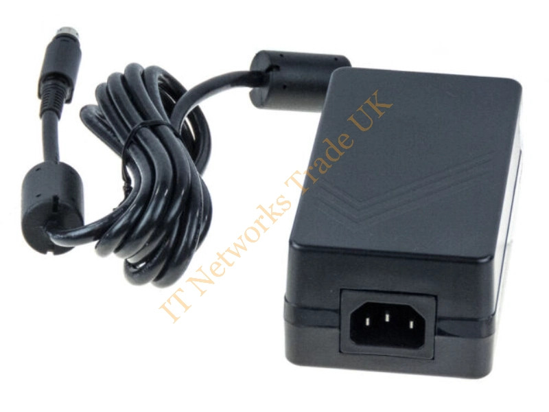 237081-001 HP AC Adapter for Monitor Power Adapter