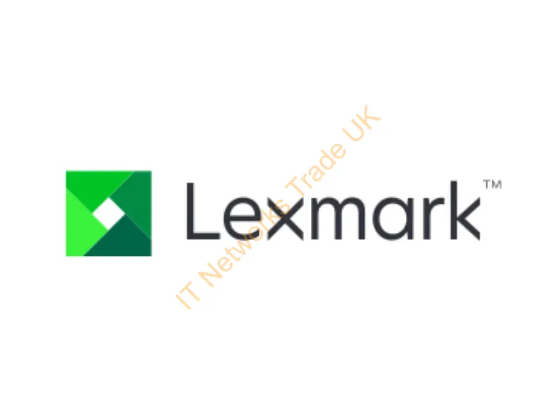 2371562 - Lexmark 2371562 warranty/support extension
