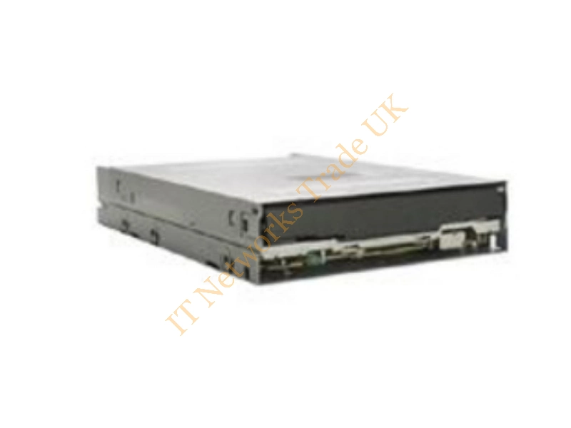 237180-001 HP 1.44MB 3.5-inch Floppy Drive