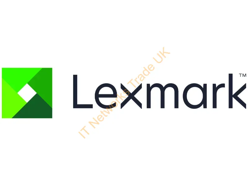 2373443 - Lexmark Cx943 Extended Warranty Renewal (Onsite Repair) (2 Year)
