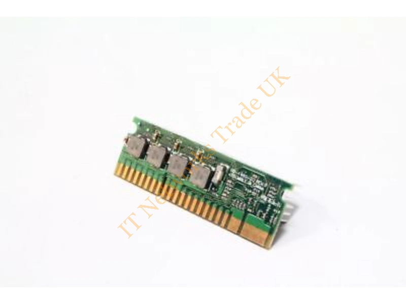 237553-001 Compaq Voltage Regulator Board for Proliant DL360G2 Voltage Regulator Module