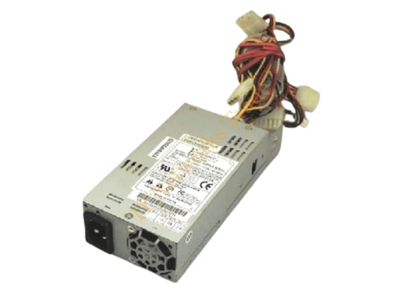 237554-001 HP 200-Watts Power Supply for ProLiant BL20P Server Blade