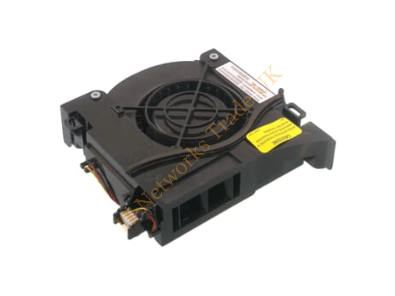 237569-001 HP Blower Fan Module for ProLiant BL20P Server Blade Cooling Fan