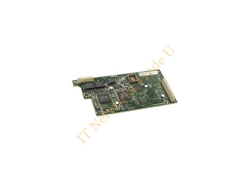 237585-001 HP Dual Nc7780 Gigabit Network Interface Card (nic) Upgrade Module