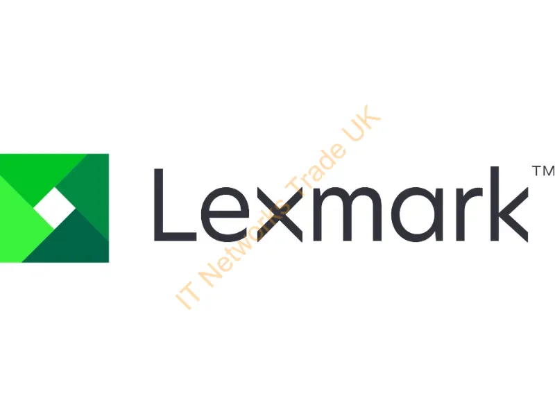 2382400 - Lexmark 2382400 warranty/support extension 1 license(s) 2 year(s)