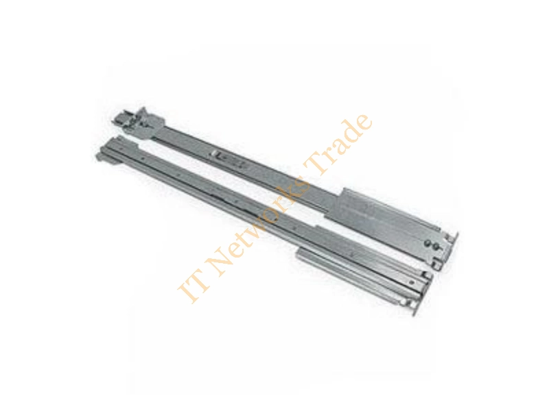 238547-B22 HP Tower to Rack Conversion kit for ProLiant ML310/ML330 G3 Server Server Accessory