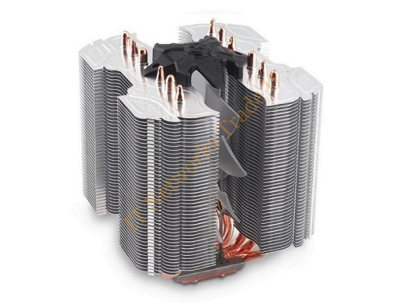 238572-001 HP Processor Heatsink for ProLiant DL380 G2