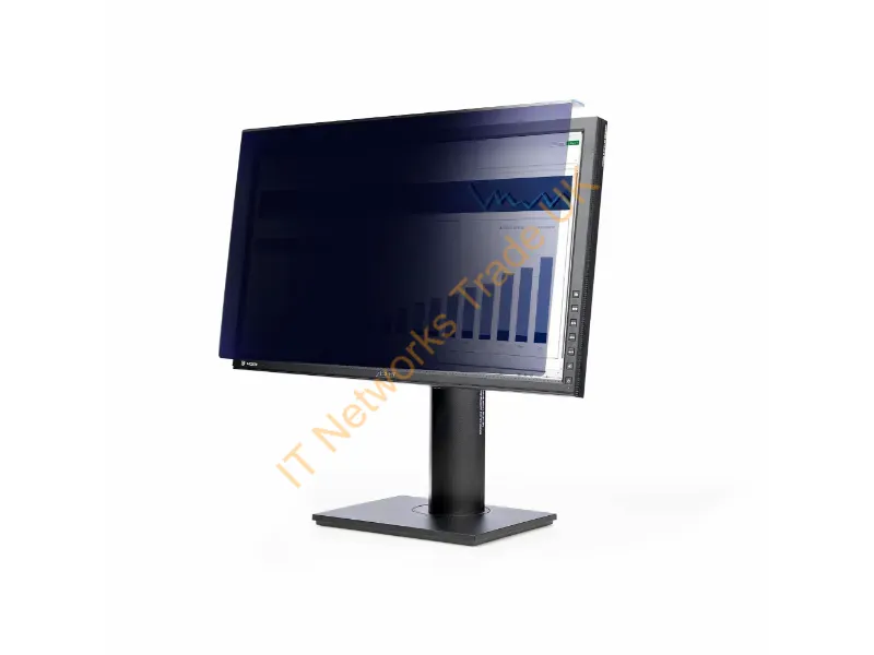 238A-PRIVACY-SCREEN - Startech.Com 238A-Privacy-Screen Display Privacy Filters 23.8" Monitor Frameless Display Privacy Filter