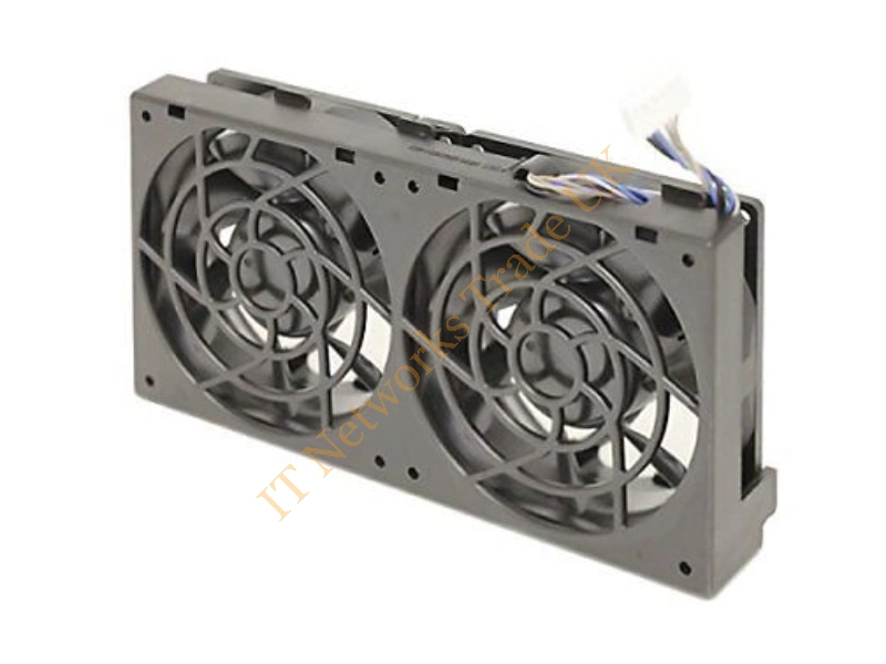 239065-001 HP WorkStation XW6000 System Fan Cooling Fan
