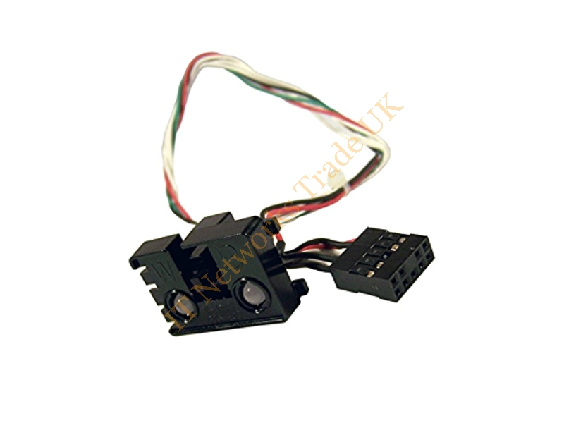 239074-004 HP Power Switch Cable Power Cable