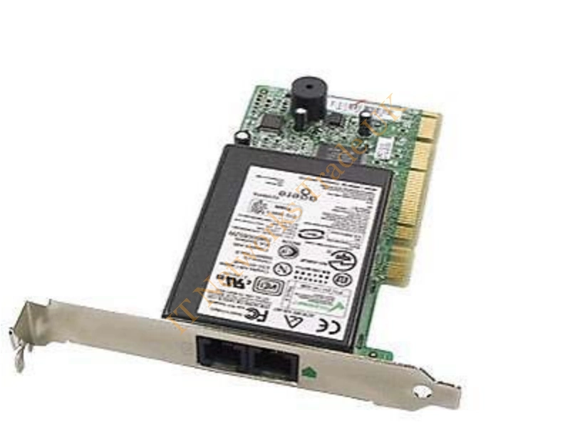 239411-001 HP 56k PCI Modem Card for ProLiant Ml350 G2