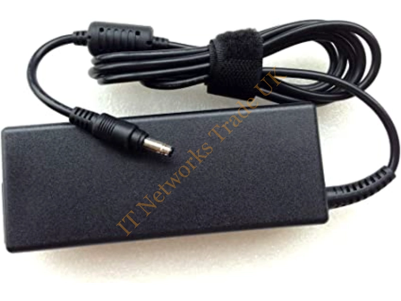 239428-001 HP 90-Watts 19V 4.9A AC Power Adapter for Presario and Pavilion Notebook PCs