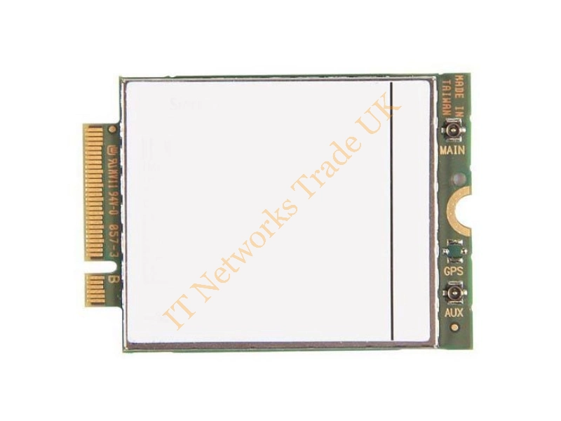 239887-001 HP Dial Up PCI V.90 Modem for Presario 8000T