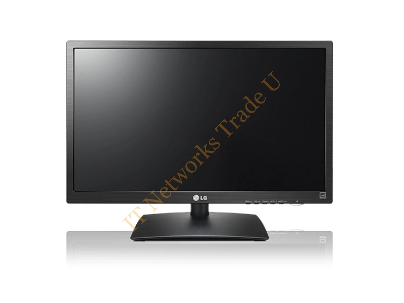 23CAV42K-B - LG 23CAV42K 23" Full HD LED Flat computer monitor