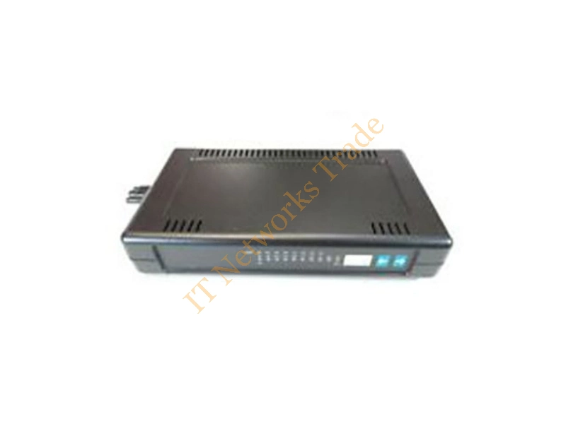 23K1533 IBM DL Ver. PCNS STD 10 Node Server Accessory