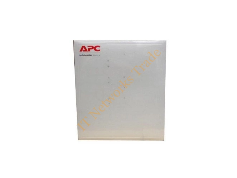 23K1534 Lenovo DL version of PCNS Ent 1node Server Accessory