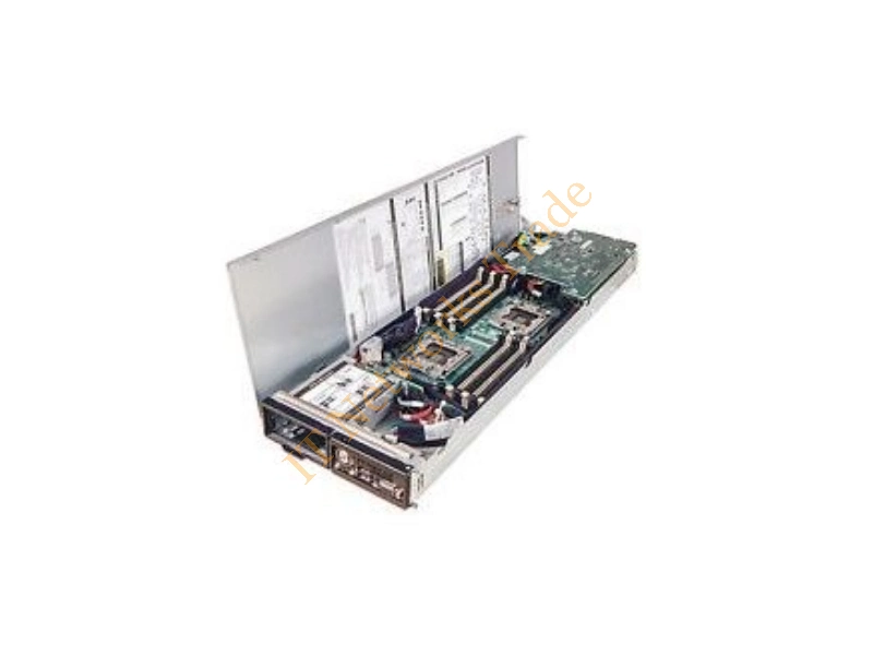 23K1661 IBM 1U Adjustable Unit Table Black Server Accessory