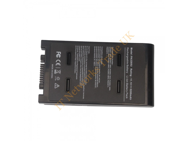 23K1917 Lenovo SMT1500RMJ2U Replacement Battery Laptop Battery