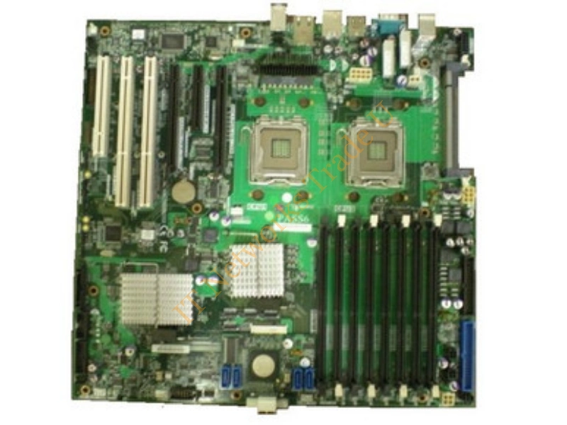 23K4012 IBM X225 System Board (Motherboard)