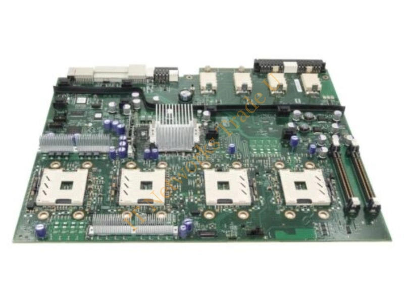 23K4105 IBM Processor Board for xSeries 366