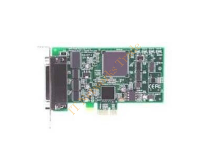 23K4109 IBM Management Card for x366 System Server Accessory