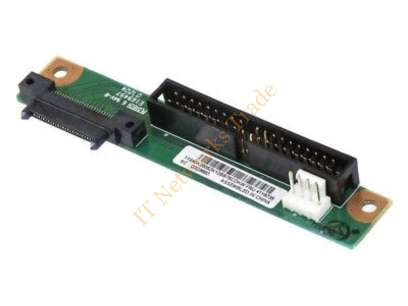 23K4111 IBM eServer xSeries Power Backplane Server Accessory