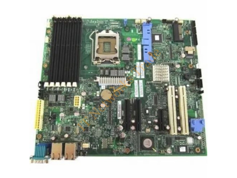 23K4445 IBM System Board for xSeries 206 8482 Desktop Motherboard