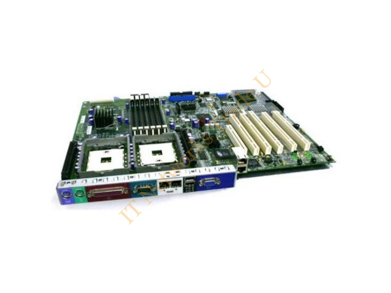 23K4457 IBM System Board for xSeries 235 Server Motherboard