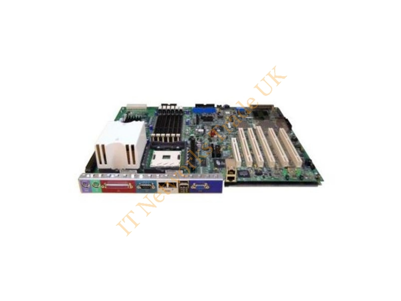 23K4460 IBM System Board for xSeries 235 Server Motherboard
