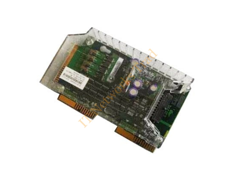 23K4515 IBM Power Backplane for xSeries 336 Power Protection
