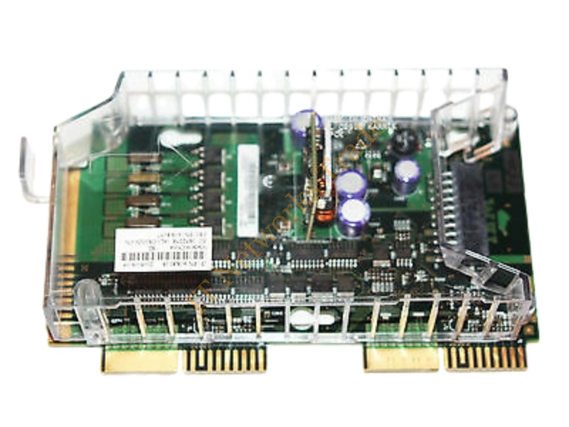 23K4584 IBM Power Backplane for xServer 8874 Server Accessory