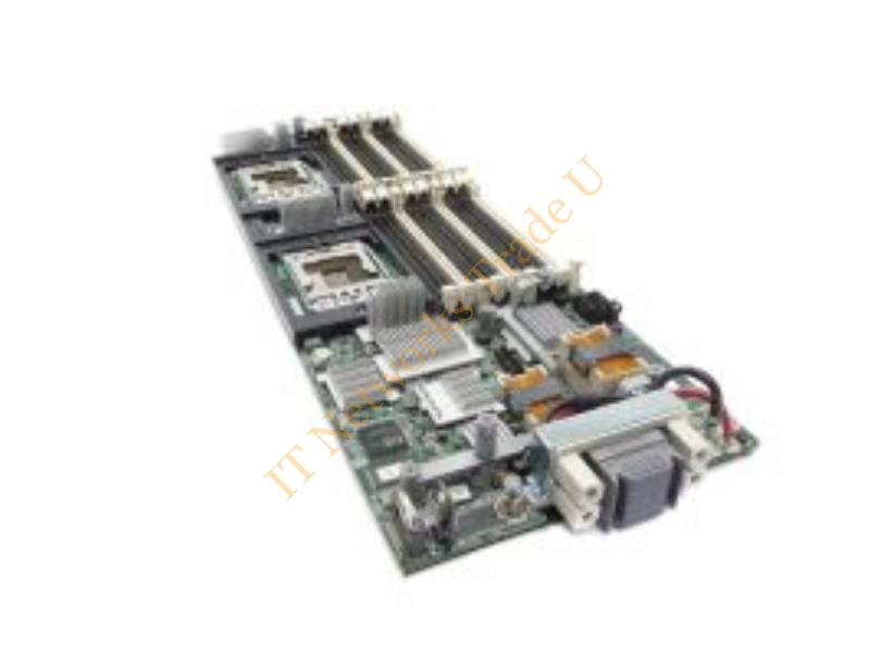 23K8019 IBM SurePOS 4800-721 System Board (Motherboard)
