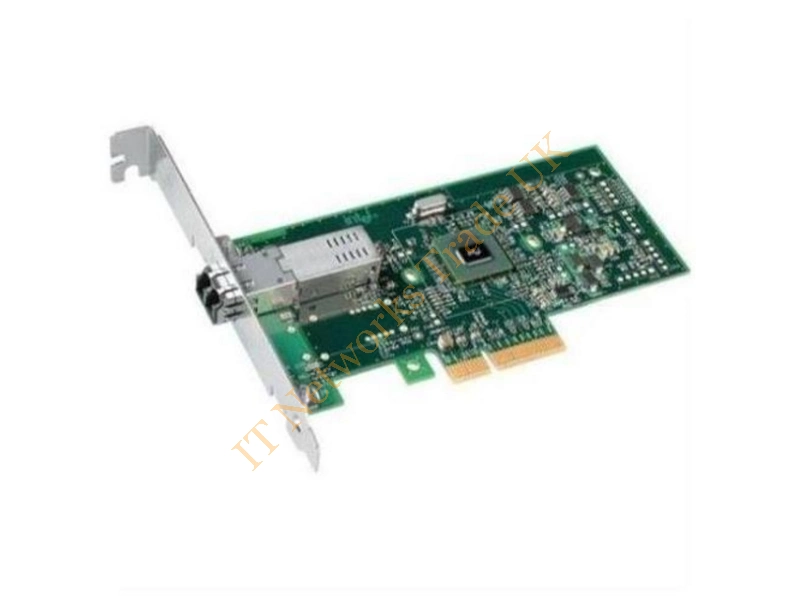 23L4288 IBM PCI 100Mbps Token Ring Card (AS FC 2744) Network Adapter