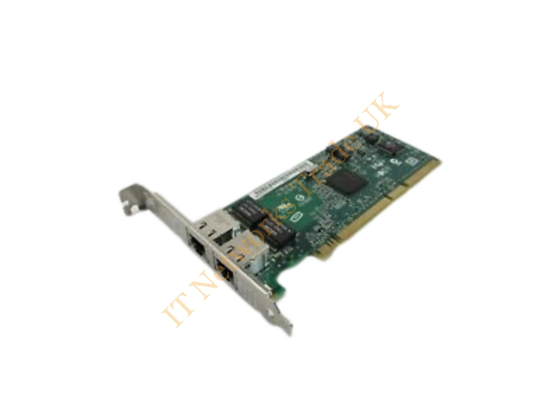 23L4294 IBM Netfinity 5600 PCI Ethernet Network Interface Card