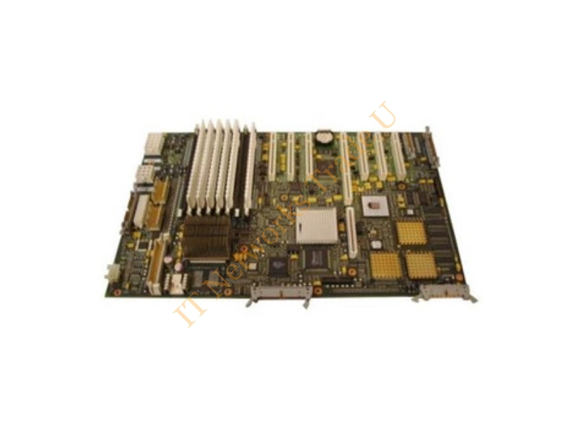 23L7640 IBM 5065 System Board (Motherboard) for AS/400