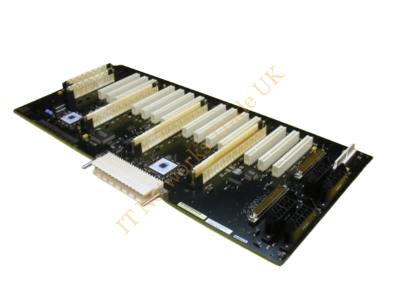 23L7644 IBM 9406 Planar Board 23L4285 Graphic Card Accessories