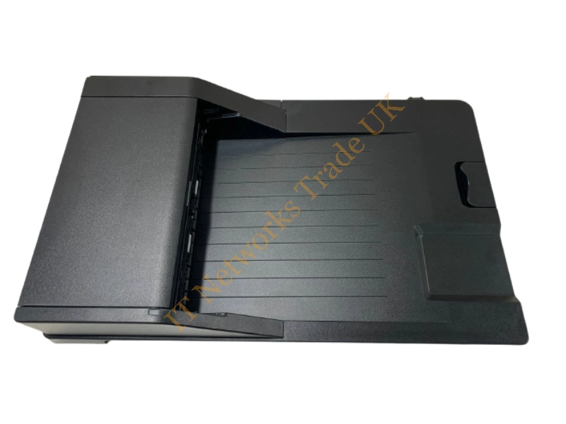 23NVY Dell Automatic Document Feeder for Mono Laser Printer 3333 / 3335dn Printer Accessory