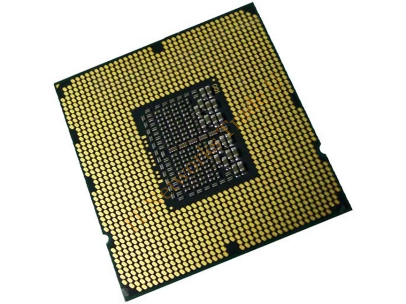 23P1339 IBM 1.0GHz 1333MHz FSB 256KB L2 Cache Socket SECC330 / SECC495 Intel Pentium III Xeon 1-Core Retail Processor