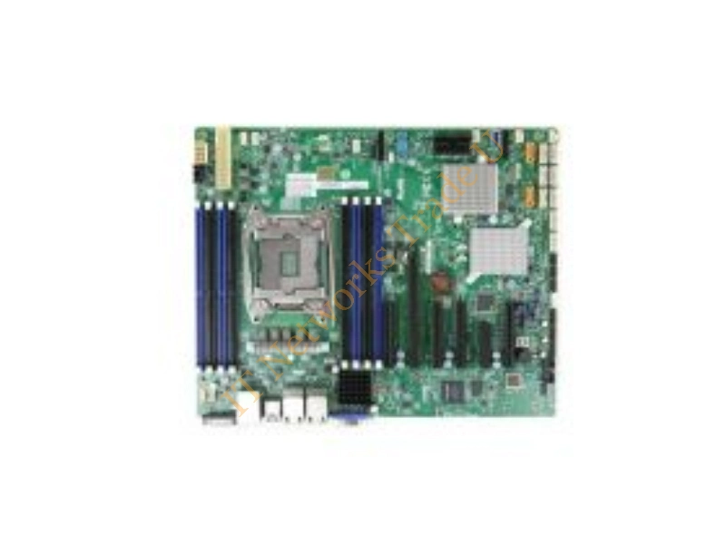 23P1712 IBM 6850 System Board (Motherboard) for INSTELLISTATION