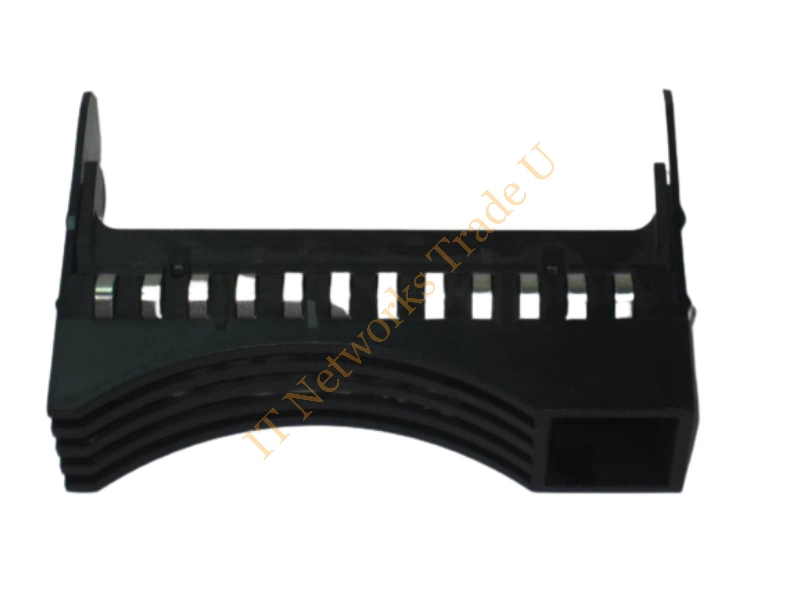 23R0414 IBM 3.5-inch Hot Swap Filler (LFF) for X3550 Accessory