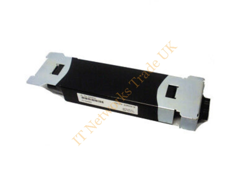 23R0518 IBM DS4800 Battery Back up Unit Batteries Miscellaneous