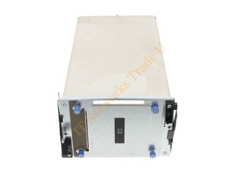 23R0532 IBM DS4800 Interconnect Battery Unit/Cage Batteries Miscellaneous