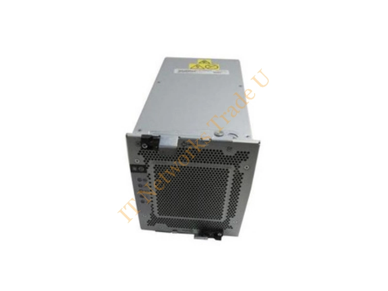 23R0536 IBM DS4800 Fibre Channel 4Gb/s Storage Array Network Storage System
