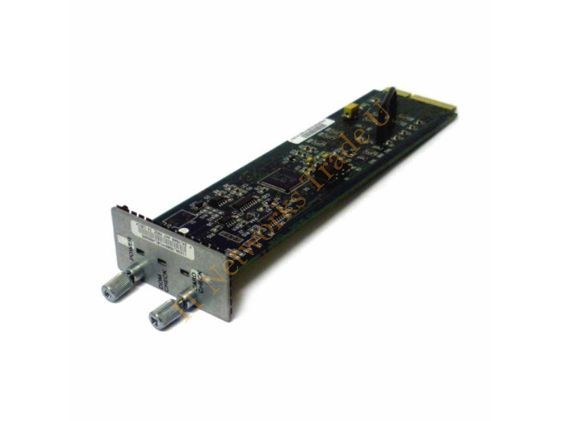 23R0537 IBM DS4800 8GB Cache Raid Controller