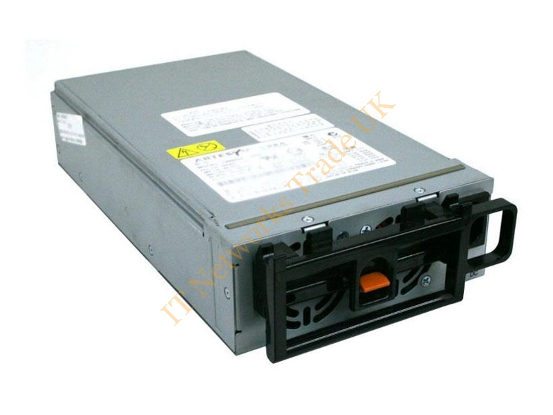 23R0631 IBM 1050-Watts DC Power Supply