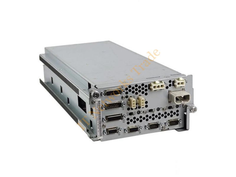 23R0639 IBM Power Supply Sequencer Module for DS8000 Series Server Server Accessory