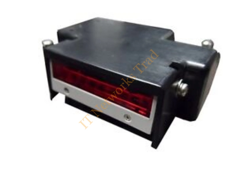 23R5207 IBM Barcode Reader 3581-L28 3581-L38 Scanner