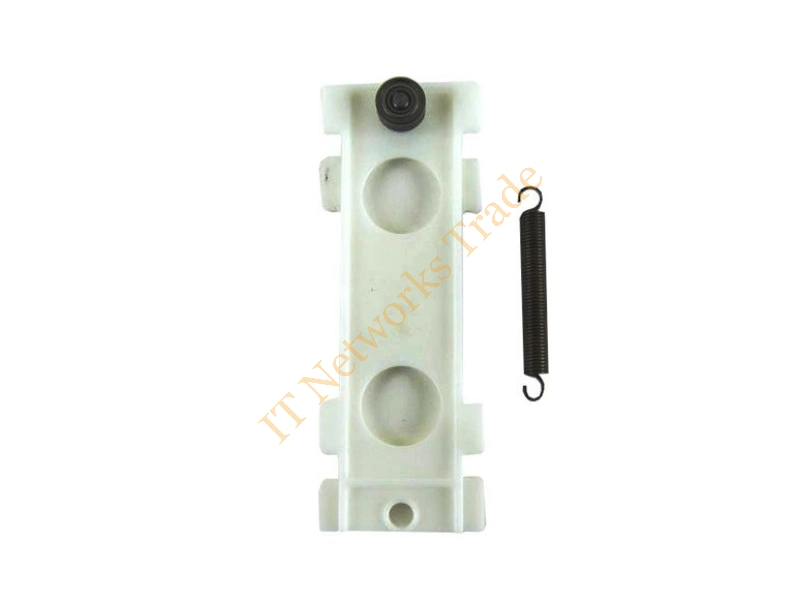 23R6179 IBM 3576 Door Interlock Switch Z7 Server Accessory
