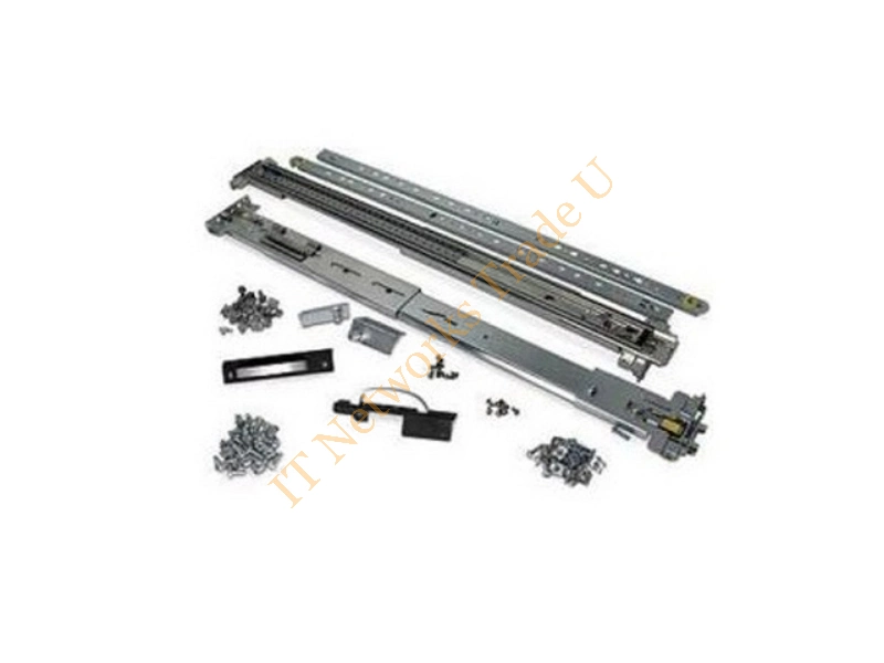 IBM 3573 Rack Mount Kit Accessory