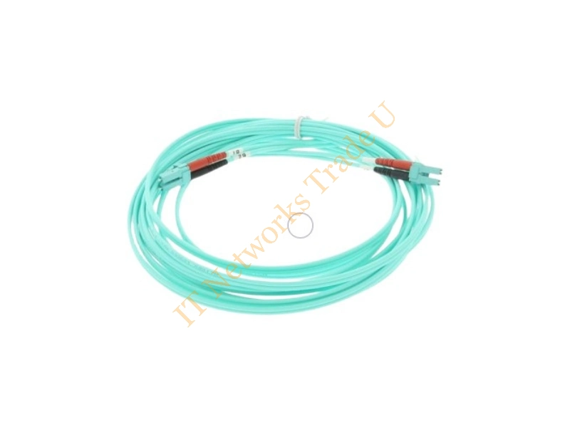 IBM 10.0m VHDCI/HD68 SCSI cable External 10m SCSI cable